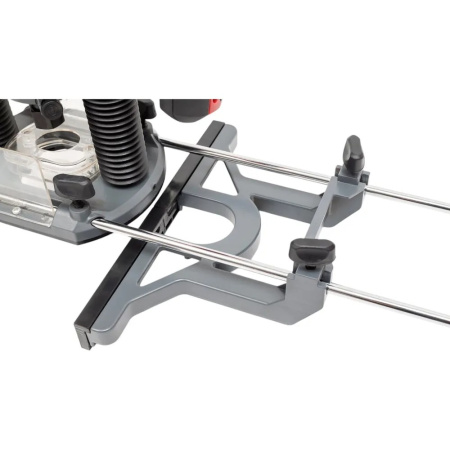 Фрезер ATLET PRT210N