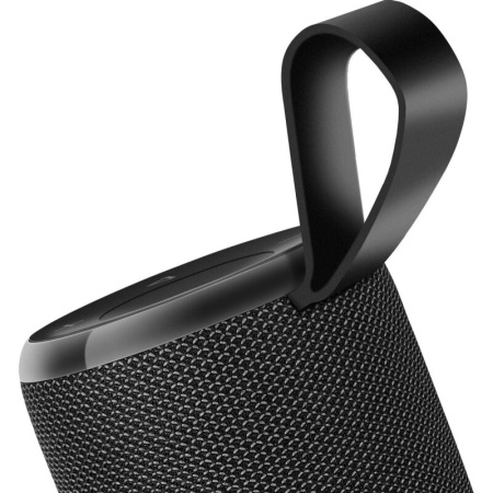 Портативная акустика SVEN PS-150 черный