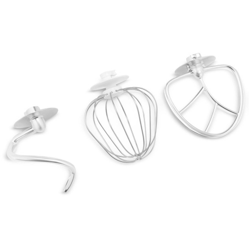 Миксер Vitek VT-1432 (BD) бордовый/белый