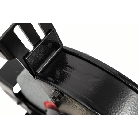 Заточной станок Bucktool DSM200