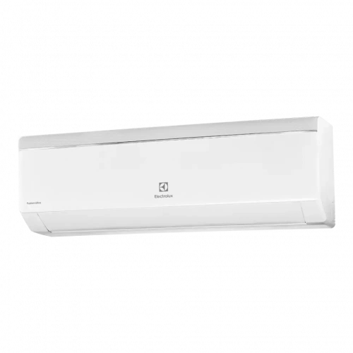 Сплит-система Electrolux Eacs-07Hf/N3_22Y Fusion Ultra