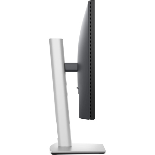 Монитор Dell P2425DE черный