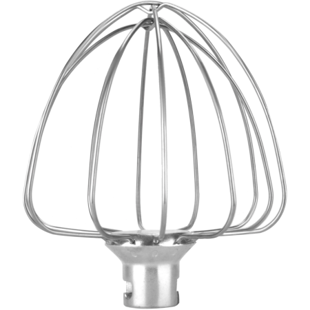 Миксер планетарный Starwind SPM4172 1800Вт васильковый