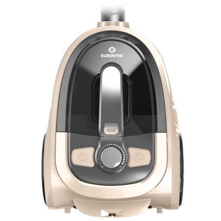 Пылесос Eurostek EVC-KP06C