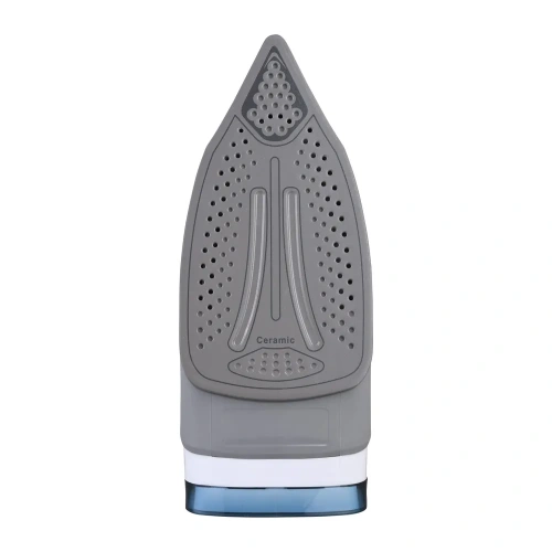 Утюг WILLMARK SI-2678CB