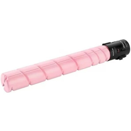 Принт-картридж Pantum CTO-910HM