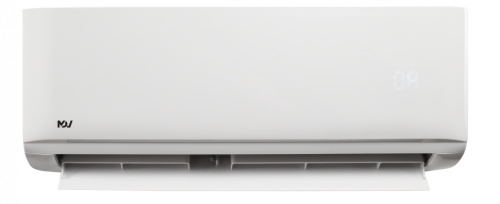 Настенная сплит-система MDV MDSAG-18HRN8/MDOAG-18HN8 Infini On/Off