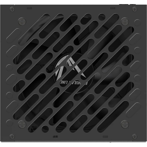 Блок питания Formula V Line FV-650WD, 650W, APFC, 80+, 12cm Fan