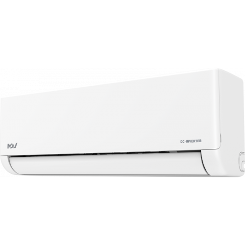 Настенная сплит-система MDV MDSI-12HRDN8/MDOI-12HDN8 Integra Inverter