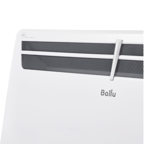 Электрический конвектор Ballu Evolution Digital Inverter BEC/EVI4-2000