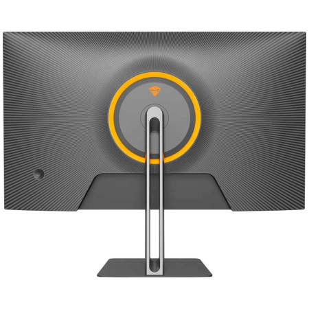 Монитор игровой Machenike MCQ27F260 (JJ02H1005RU)