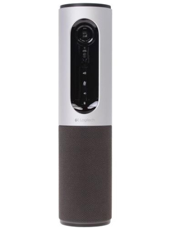 Конференц-камера Logitech ConferenceCam Connect