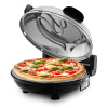 Пиццамейкер KITFORT КТ-4643