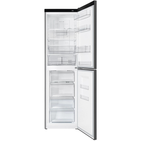 Холодильник ATLANT 4625-159 NW