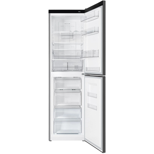 Холодильник ATLANT 4625-159 NW