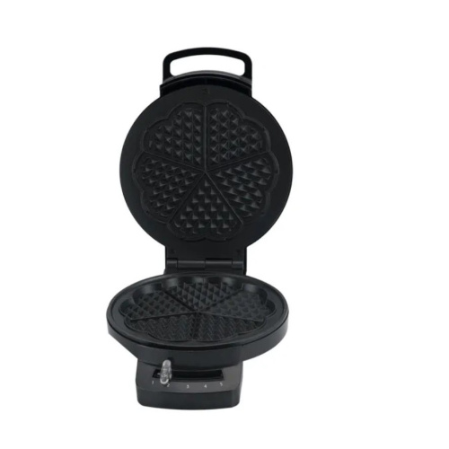 Электрогриль BQ ST1001 Black