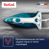 Утюг Tefal FV5737E0