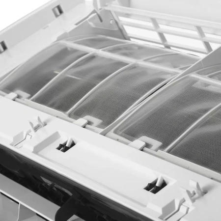 Сплит-система Ballu Bsag-07Hn8 Igreen Pro