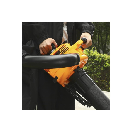 Воздуходувка Deko DKBL27 (083-2003)