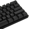 Клавиатура проводная Razer Huntsman Mini