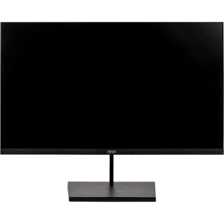 Монитор Hiper EasyView SB2402 черный