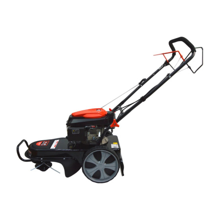 Газонокосилка Brait BLM2655S Pro