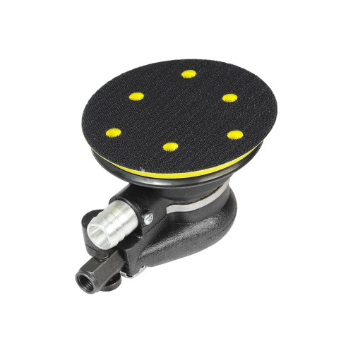 Пневмошлифмашина эксцентриковая Airline ATBR001