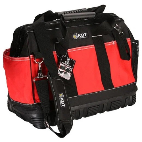 Набор электромонтажника КВТ НИЭ-04 1000 вольт (67332)