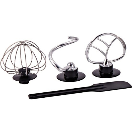 Миксер PIONEER MX323 Black