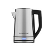 Электрочайник GALAXY GL 0369