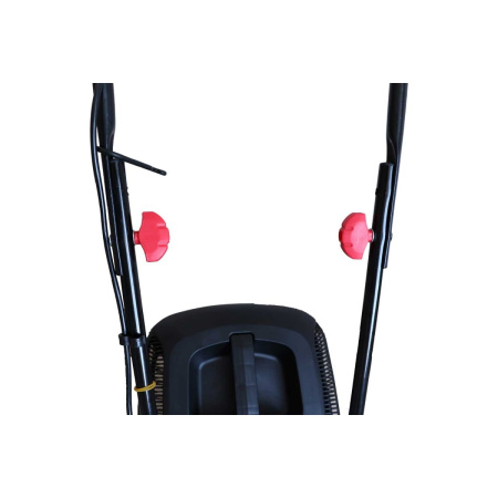 Газонокосилка Диолд ГКЭ-1 (10112010)