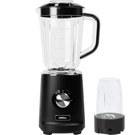 Блендер Aresa AR-1130