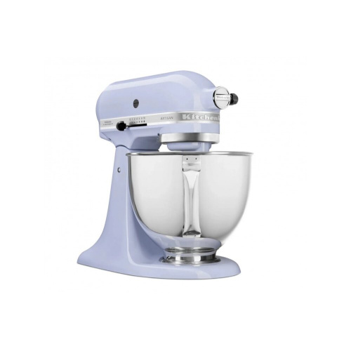 Миксер планетарный KitchenAid Artisan 5KSM125ELR лавандовый крем
