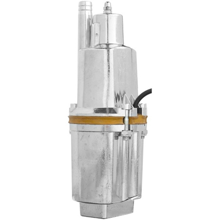 Вибрационный насос Вихрь ВН-40В