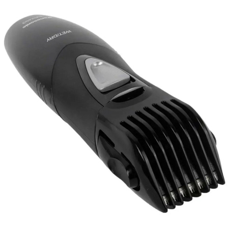 Триммер PANASONIC ER-2403-K701