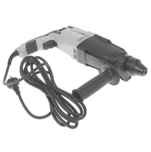 Перфоратор Интерскол П-26/800 ЭР кейс (426.0.1.00)