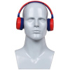 Беспроводные наушники JBL JR310BT красный