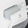 Сушильная машина Electrolux EW8H358S белый