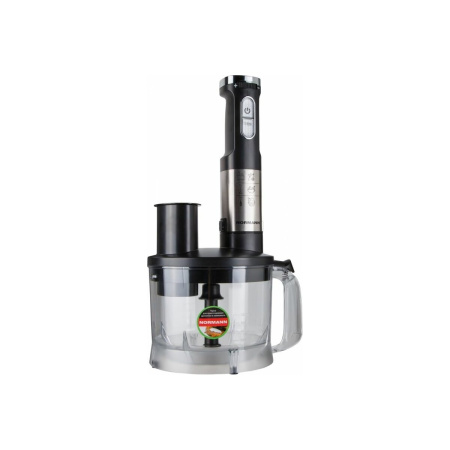 Блендер Normann AHB-812