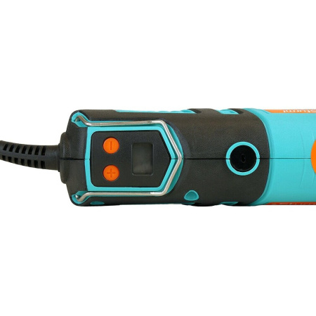 Гравер Sturm! GM2318FS