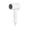 Фен XIAOMI Compact H101 White EU BHR7475EU