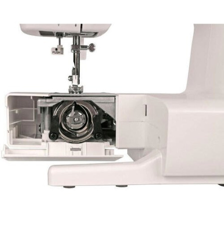 Швейная машина Chayka New wave 760