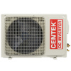 Сплит-система Centek Ct-65V18
