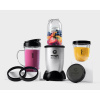 Блендер NutriBullet MBR10 B