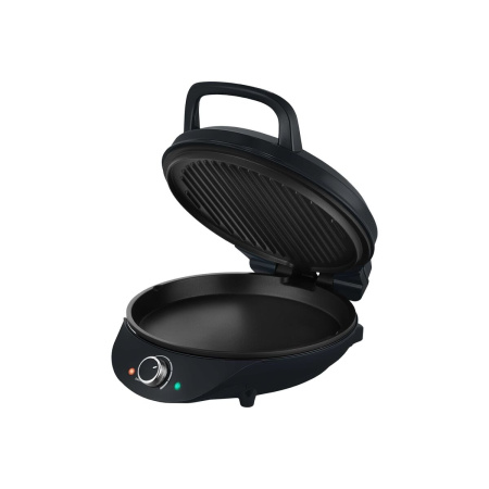 Пиццамейкер KITFORT КТ-4631