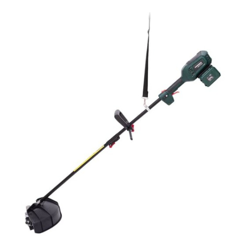 Триммер аккумуляторный Favourite OBS 21 GT2B