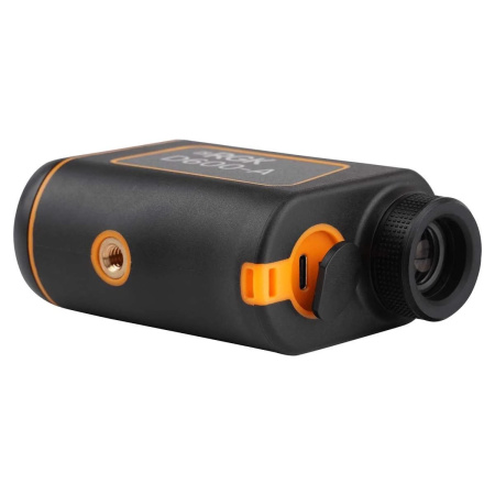 Дальномер RGK D1500-A (756358)