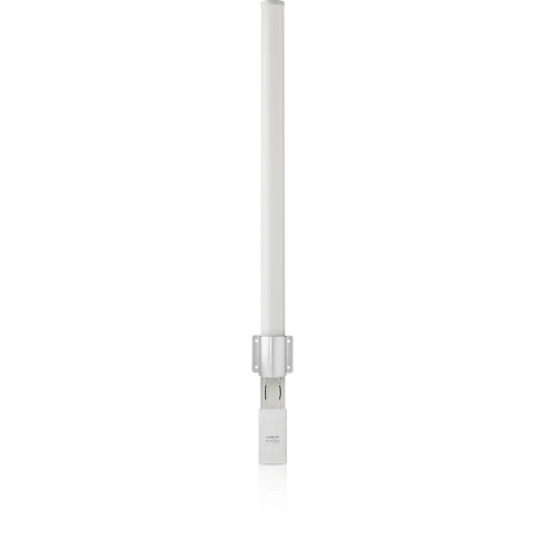 Антенна Ubiquiti AMO-2G13 airMAX 2.4 GHz, 13 dBi, Omni