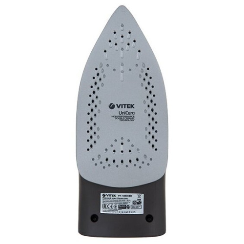 Утюг VITEK VT-1240