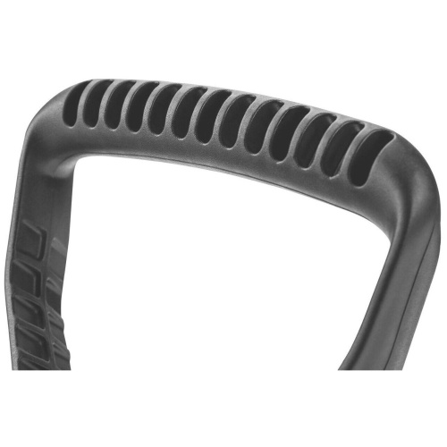 Триммер DEKO DKTR21 (085-4231) с ЗУ